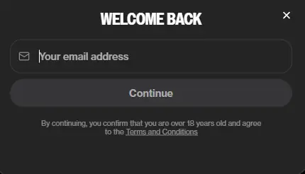 Ourdream AI Login